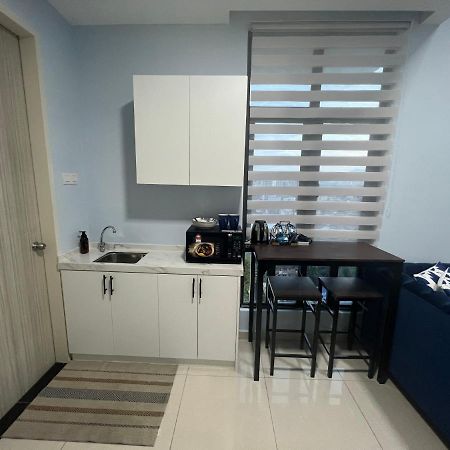 Legasi Kampong Bharu By Triple O Studio Hotell Kuala Lumpur Eksteriør bilde